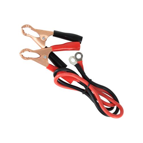 INVERSOR DE CARRO 700W 12V - OFERTA