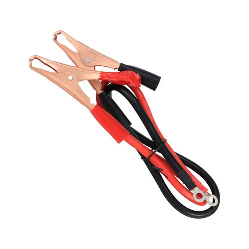 INVERSOR DE CARRO 1300W 12V - OFERTA
