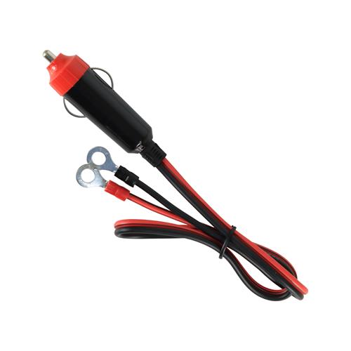 INVERSOR DE CARRO 1300W 24V - OFERTA