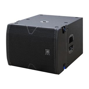 VANTEC-118A-4