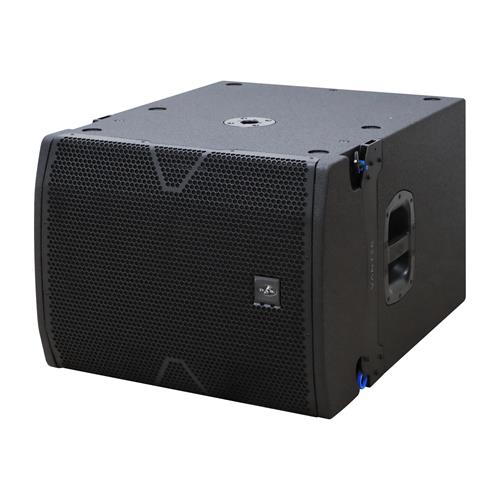 VANTEC-118A-4