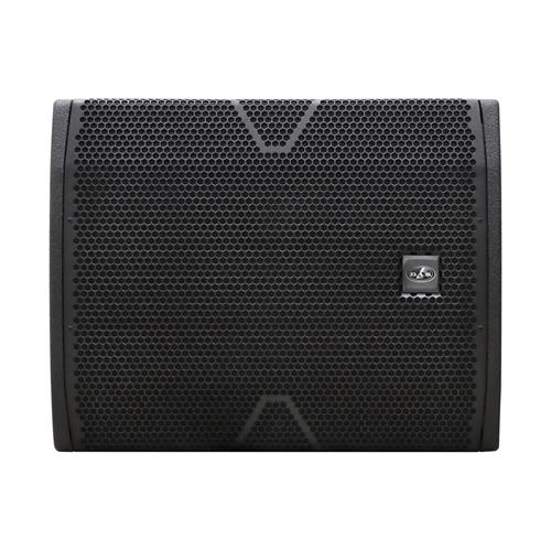SUB BAJO ACTIVO LINE ARRAY VANTEC-SERIE 1X18 PULGADAS 2000W
