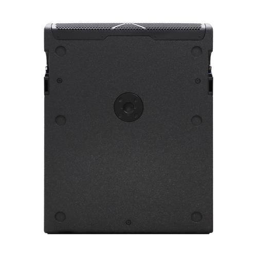 SUB BAJO ACTIVO LINE ARRAY VANTEC-SERIE 1X18 PULGADAS 2000W