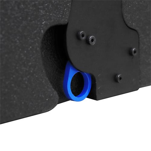 SUB BAJO ACTIVO LINE ARRAY VANTEC-SERIE 1X18 PULGADAS 2000W