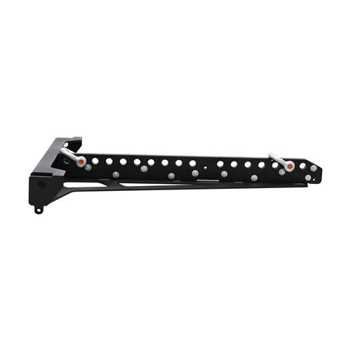 SOPORTE AEREO PARA LINE ARRAY EVENT28A