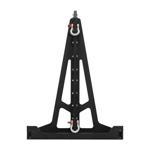 SOPORTE AEREO PARA LINE ARRAY EVENT28A