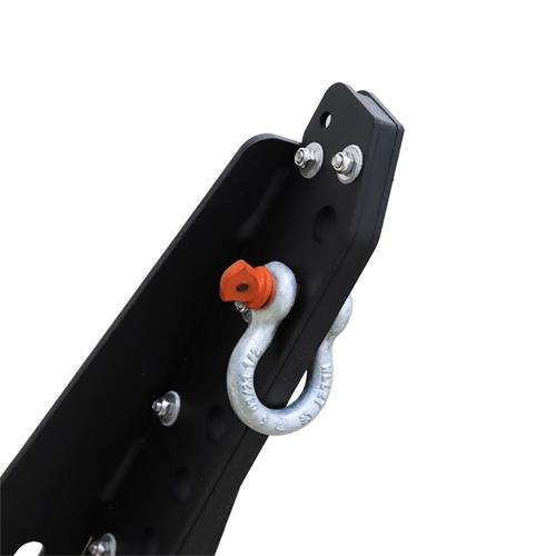 SOPORTE AEREO PARA LINE ARRAY EVENT28A