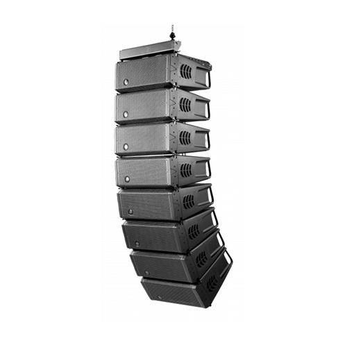SOPORTE AEREO PARA LINE ARRAY EVENT28A