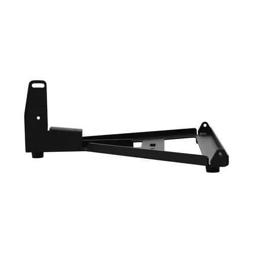 SOPORTE DE PISO PARA LINE ARRAY EVENT28A