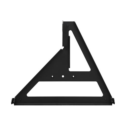 SOPORTE DE PISO PARA LINE ARRAY EVENT28A