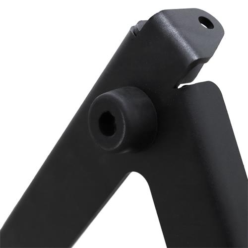 SOPORTE DE PISO PARA LINE ARRAY EVENT28A