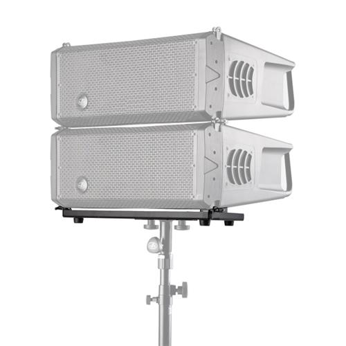 SOPORTE DE PISO PARA LINE ARRAY EVENT28A