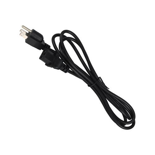 PROCESADOR DE AUDIO DIGITAL 2-IN 6-OUT