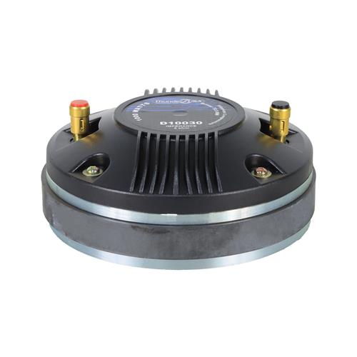DRIVER CON IMAN 1000W 8 OHM PARA PERNO - CLA