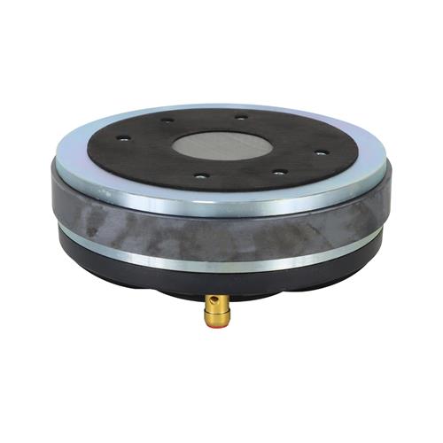 DRIVER CON IMAN 1000W 8 OHM PARA PERNO - CLA