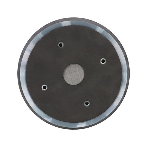 DRIVER CON IMAN 600W 8 OHM PARA PERNO - CLA