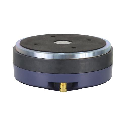 DRIVER CON IMAN 600W 8 OHM PARA PERNO - CLA
