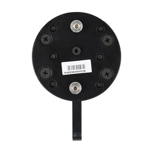 PLACA DE UNION PARA LINE ARRAY EVENT-28A/EVENT-118A