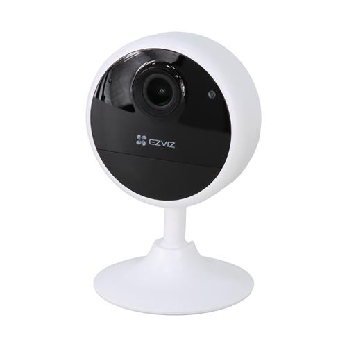 CAMARA IP WIFI INTERIOR CON BATERIA 2MP/1080P/LENTE 2.8 MM - CLA