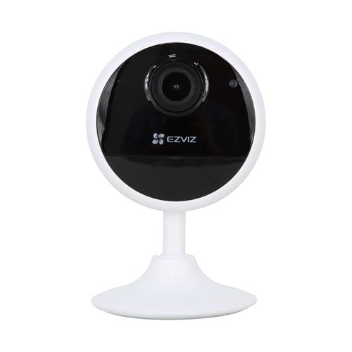 CAMARA IP WIFI INTERIOR CON BATERIA 2MP/1080P/LENTE 2.8 MM - CLA