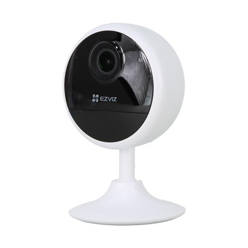 CAMARA IP WIFI INTERIOR CON BATERIA 2MP/1080P/LENTE 2.8 MM - CLA
