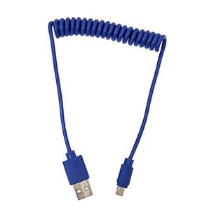 CA-703BL-1