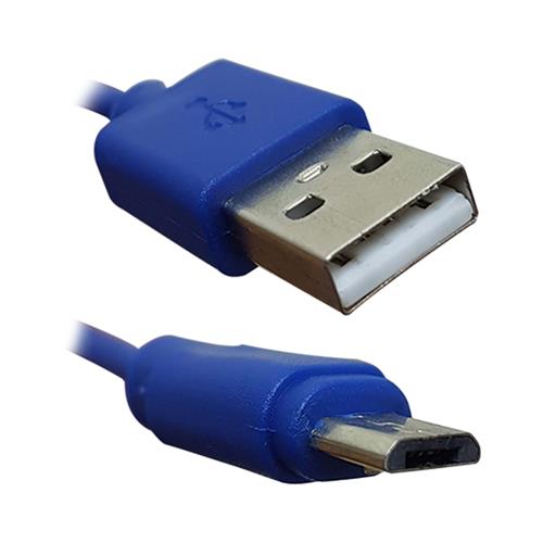 CA-703BL-2