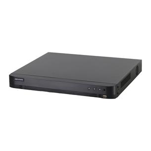 GRABADOR DVR 16 CANALES 1080P - CLA