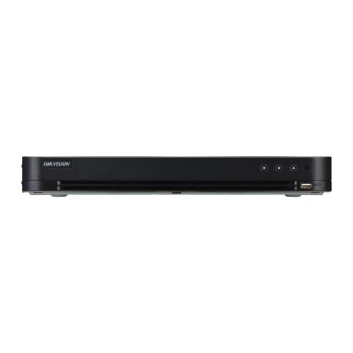 GRABADOR DVR 16 CANALES 1080P - CLA