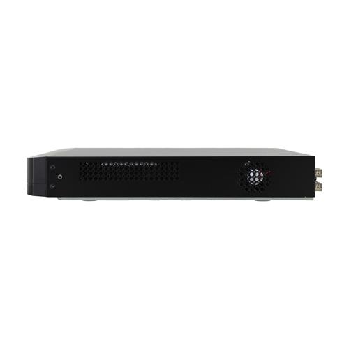 GRABADOR DVR 16 CANALES 1080P - CLA