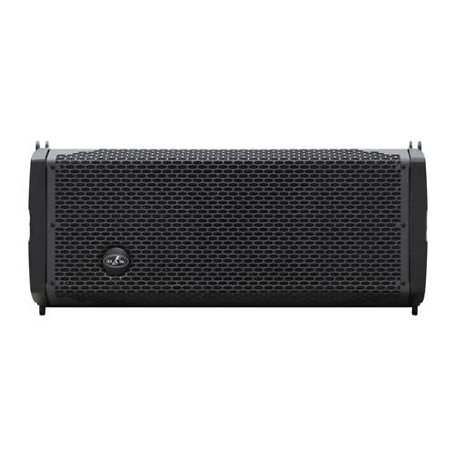 LINE ARRAY ACTIVO EVENT-SERIE 2X8 PULGADAS 1300W