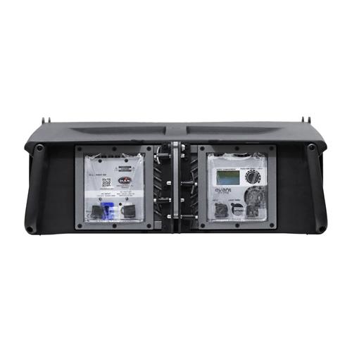 LINE ARRAY ACTIVO EVENT-SERIE 2X8 PULGADAS 1300W