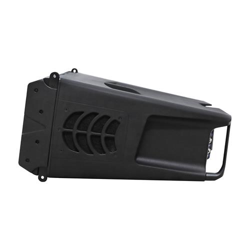 LINE ARRAY ACTIVO EVENT-SERIE 2X8 PULGADAS 1300W