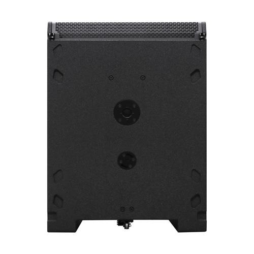 SUB BAJO ACTIVO LINE ARRAY EVENT-SERIE 1X18 PULGADAS 2000W