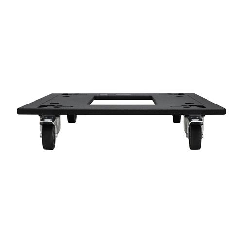 CARRO PARA TRANSPORTAR SUB BAJO LINE ARRAY EVENT-118A