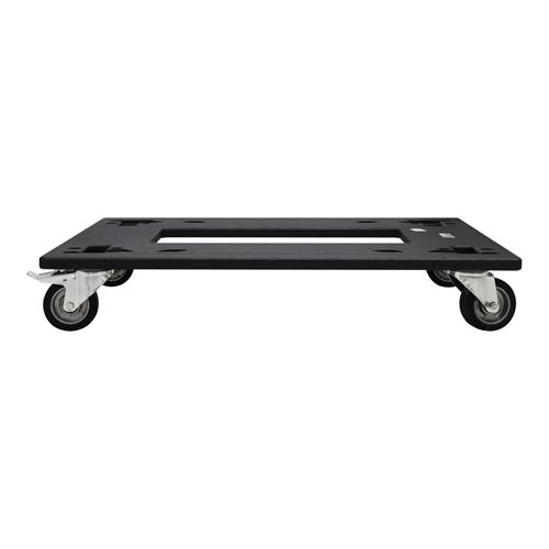 CARRO PARA TRANSPORTAR SUB BAJO LINE ARRAY EVENT-118A