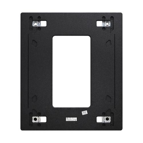 CARRO PARA TRANSPORTAR SUB BAJO LINE ARRAY EVENT-118A
