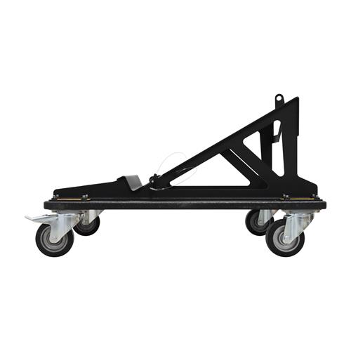 CARRO PARA TRANSPORTAR LINE ARRAY EVENT-28A
