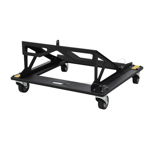 CARRO PARA TRANSPORTAR LINE ARRAY EVENT-28A