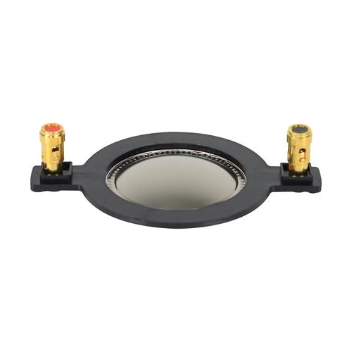REPUESTO PARA DRIVER 1-3/4 (44.4MM) - CLA
