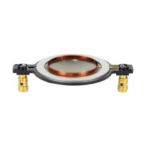 REPUESTO PARA DRIVER 1-3/4 PULGADAS (44.4MM) - CLA