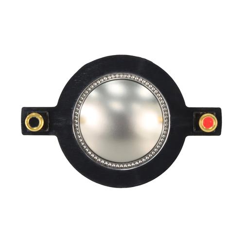 REPUESTO PARA DRIVER 1-3/4 PULGADAS (44.4MM) - CLA