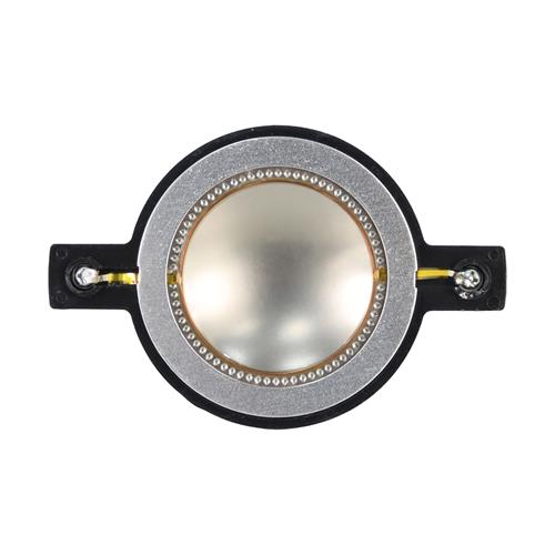 REPUESTO PARA DRIVER 1-3/4 PULGADAS (44.4MM) - CLA