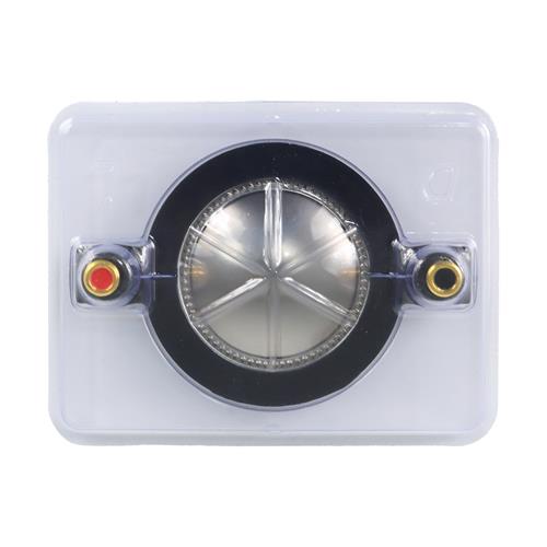 REPUESTO PARA DRIVER 1-3/4 PULGADAS (44.4MM) - CLA