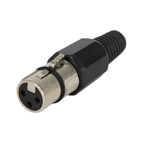 GCA-029BK-1