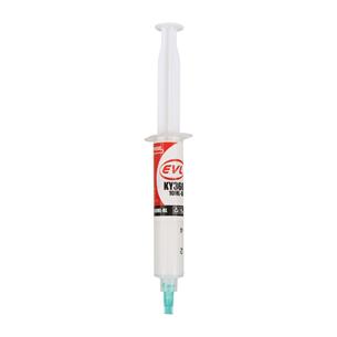 PASTA TERMICA T/JERINGA 10ML BLANCA - DIST