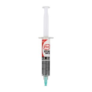 PASTA TERMICA T/JERINGA 10ML GRIS - DIST