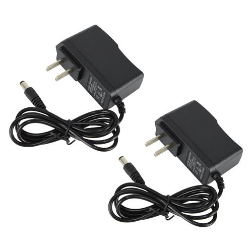 EXTENSION HDMI LAN CATEGORIA 5E/6 60MT