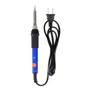 CAUTIN 60W CON SELECTOR DE PERILLA CON 2 PUNTAS