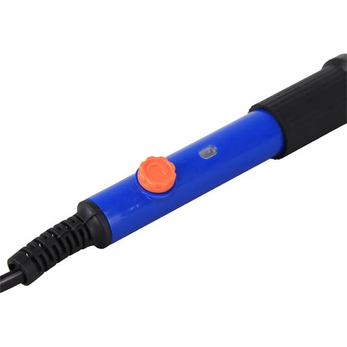 CAUTIN 60W CON SELECTOR DE PERILLA CON 2 PUNTAS